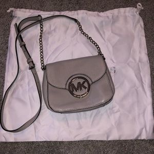 Michael Kors Crossbody Bag